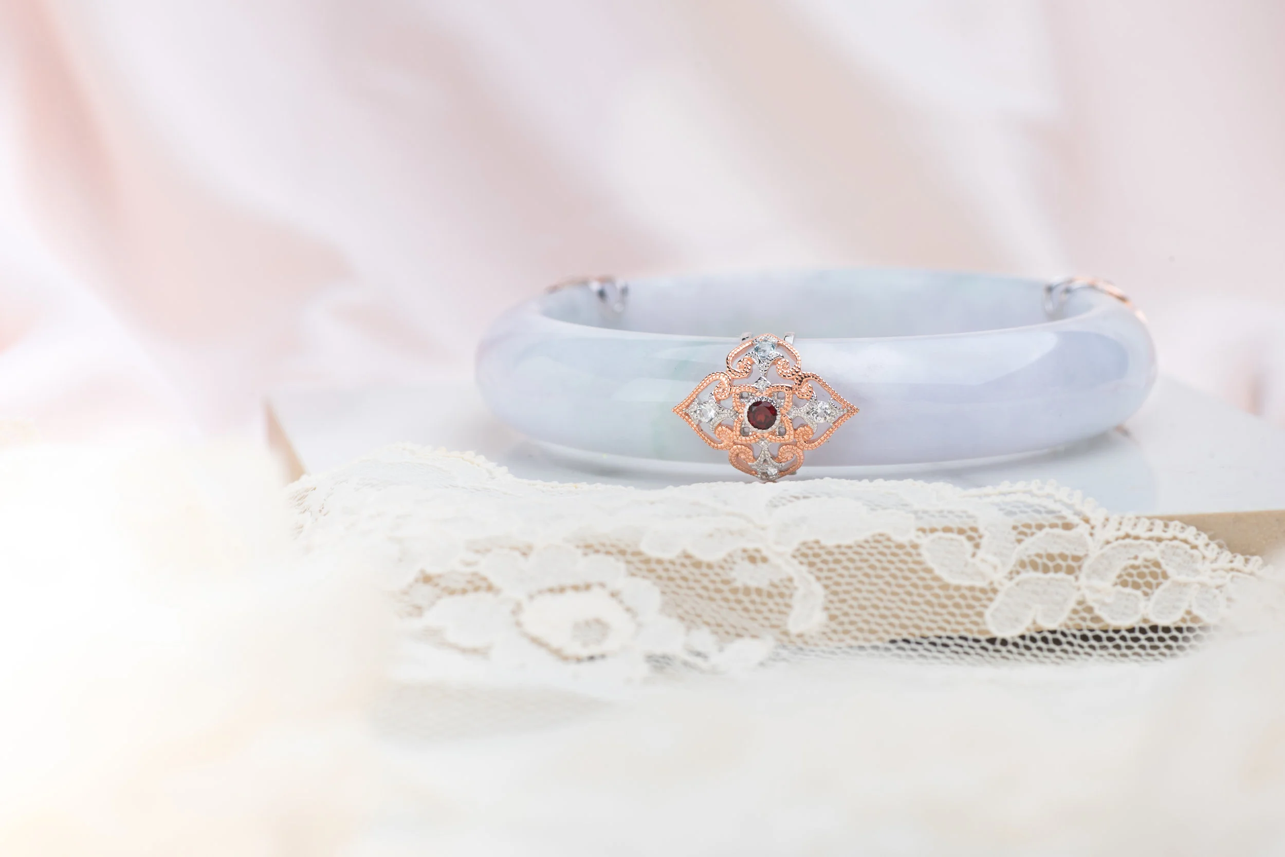 Choo yilin jade bangle 2025 price